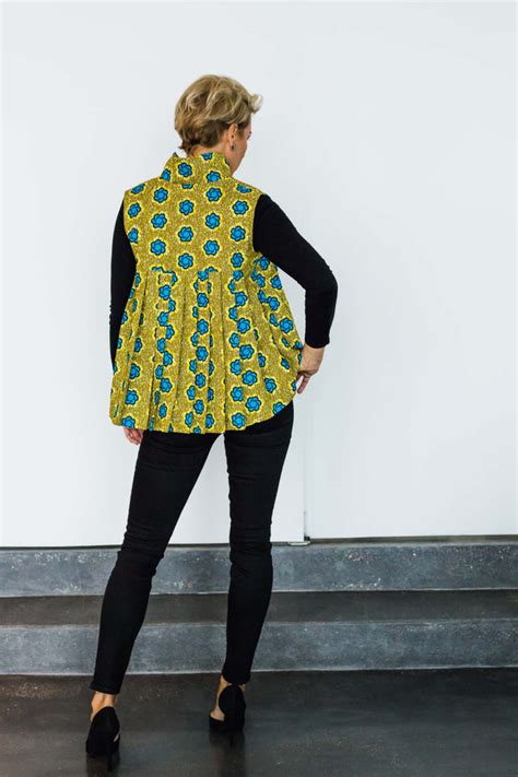 OYE Collection – OYÈ.